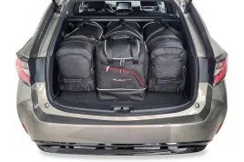 suzuki-swace-hev-2020-torby-do-bagaznika-4-szt