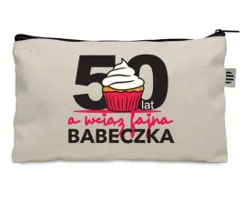 kosmetyczka-saszetka-bezowa-na-50-lat-urodziny-babeczka-prezent-ko-322