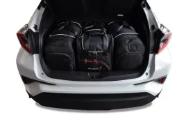 toyota-c-hr-2016-2023-torby-do-bagaznika-4-szt