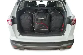 skoda-enyaq-iv-ev-2020-torby-do-bagaznika-4-szt