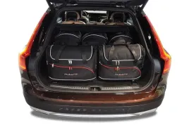 volvo-v90-2016-torby-do-bagaznika-5-szt