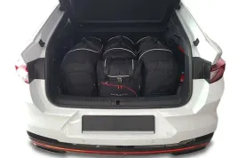 skoda-enyaq-iv-coupe-ev-2022-torby-do-bagaznika-4-szt