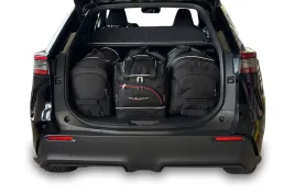 subaru-solterra-ev-2022-torby-do-bagaznika-4-szt
