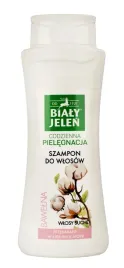 bialy-jelen-szampon-hipoalergiczny-z-bawelna-300ml
