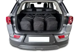 ssangyong-korando-2019-torby-do-bagaznika-3-szt