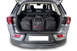 ssangyong-korando-2019-torby-do-bagaznika-4-szt