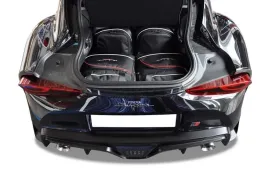 toyota-supra-2019-torby-do-bagaznika-4-szt