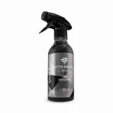 auto-graph-onyx-trwaly-dressing-do-opon-400ml-waga-z-opakowaniem-0-5-kg