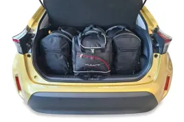 toyota-yaris-cross-2020-torby-do-bagaznika-4-szt