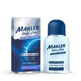 bi-es-makler-magic-night-plyn-po-goleniu-100ml