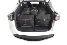 tesla-model-y-ev-2020-torby-do-bagaznika-5-szt