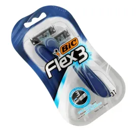 bic-maszynka-do-golenia-comfort-3-flex-blister-3-1op-3szt