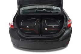 toyota-corolla-limousine-2013-2018-torby-do-bagaznika-4-szt