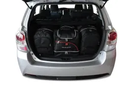 toyota-verso-2009-2018-torby-do-bagaznika-4-szt