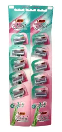 bic-maszynka-do-golenia-miss-soleil-sensitive-1op-10szt