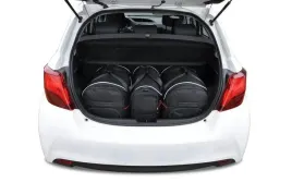 toyota-yaris-2011-2020-torby-do-bagaznika-3-szt