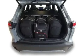toyota-corolla-cross-hev-2022-torby-do-bagaznika-4-szt