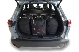 toyota-corolla-cross-hev-2022-torby-do-bagaznika-4-szt