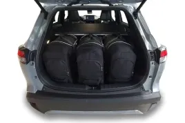 toyota-corolla-cross-hev-2022-torby-do-bagaznika-3-szt