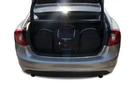 volvo-s60-2010-2018-torby-do-bagaznika-4-szt