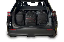 toyota-bz4x-ev-2022-torby-do-bagaznika-4-szt