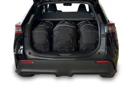 toyota-bz4x-ev-2022-torby-do-bagaznika-3-szt