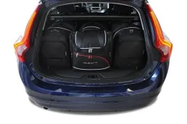 volvo-v60-2010-2018-torby-do-bagaznika-4-szt