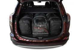 toyota-rav4-2013-2018-torby-do-bagaznika-4-szt