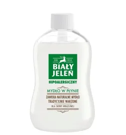 bialy-jelen-mydlo-hipoalergiczne-w-plynie-zapas-500ml