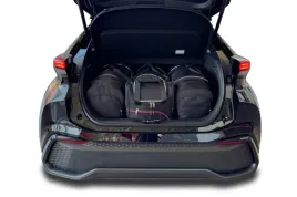 toyota-c-hr-hev-2023-torby-do-bagaznika-4-szt