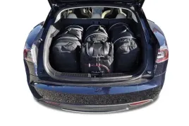 tesla-model-s-ev-2012-2016-torby-do-bagaznika-4-szt