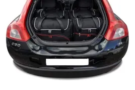 volvo-c30-2006-2012-torby-do-bagaznika-4-szt