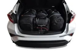 toyota-c-hr-2016-2023-torby-do-bagaznika-4-szt