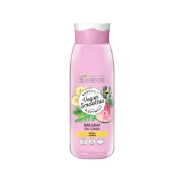 biel-vegan-smoothie-balsam-d-ci-arbuz-banan-400g
