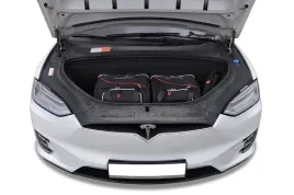 tesla-model-x-ev-2016-torby-do-bagaznika-2-szt