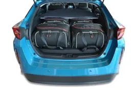 toyota-prius-phev-2017-2023-torby-do-bagaznika-4-szt