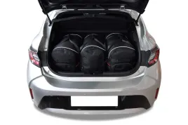 toyota-corolla-hatchback-2019-torby-do-bagaznika-3-szt