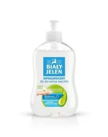 bialy-jelen-zel-do-mycia-maczyn-z-rumiankiem-i-alantoina-500ml
