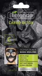 bielenda-carbo-detox-czarny-wegiel-maska-oczyszczajaca-do-cery-mieszanej-i