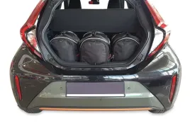 toyota-aygo-x-2022-torby-do-bagaznika-3-szt