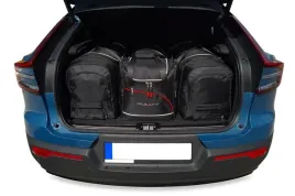 volvo-c40-ev-2021-torby-do-bagaznika-4-szt