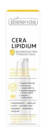 bielenda-cera-lipidium-odbudowa-ochrona-multiceramidowy-wygladzajacy-krem