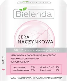 bielenda-cera-naczynkowa-krem-wzmacniajaco-regenerujacy-na-noc-50ml