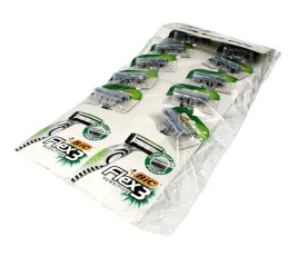 bic-maszynka-do-golenia-flex-3-sensitive-karta-10
