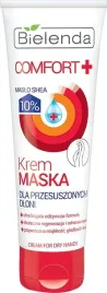 bielenda-comfort-krem-maska-do-przesuszonych-dloni-75ml