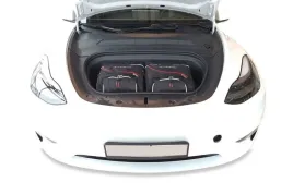 tesla-model-y-ev-2020-2022-torby-do-bagaznika-2-szt