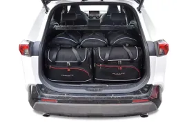 toyota-rav4-hev-2018-torby-do-bagaznika-5-szt