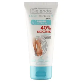 bielenda-foot-remedy-serum-kuracja-s-o-s-do-ekstremalnie-zniszczonej-skor