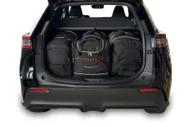 toyota-bz4x-ev-2022-torby-do-bagaznika-4-szt
