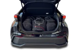toyota-c-hr-hev-2023-torby-do-bagaznika-4-szt